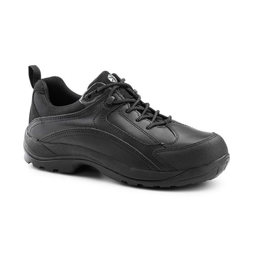 Tillman Athletic Safety Trainer (163120)